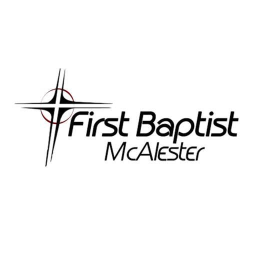 FBC McAlester