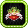 777 Casino Australian Animals - Free Slots Casino Game