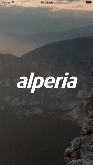 Alperia