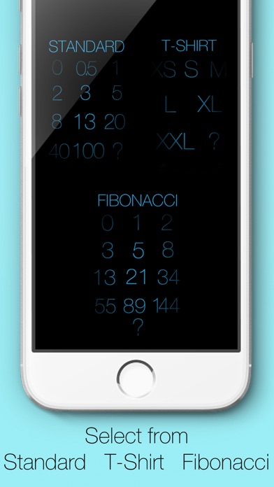 【图】Story Pointr(截图1) 【图】Story Pointr(截图1)