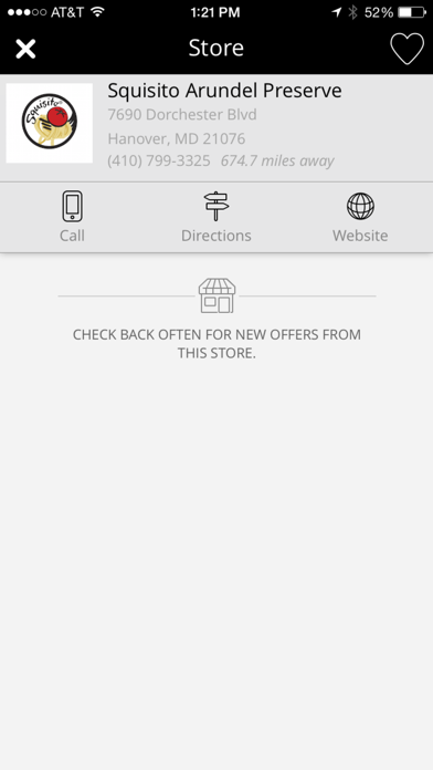 How to cancel & delete Monte Restaurants from iphone & ipad 2