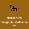 Hotel Paraje del Asturcón