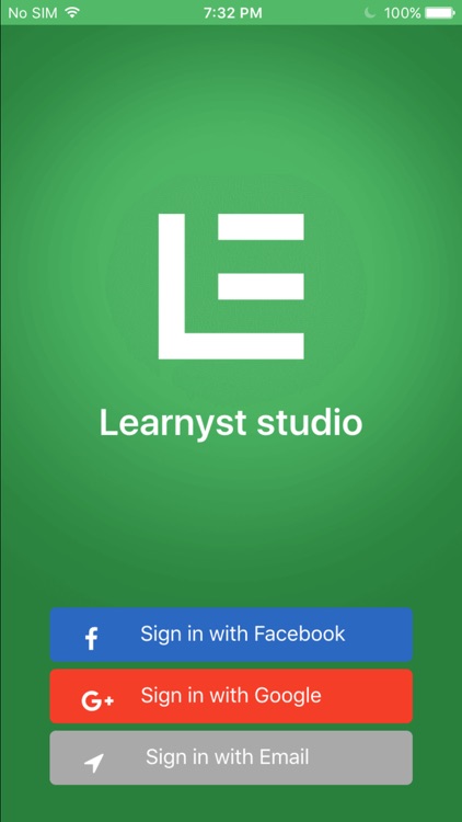 Learnyst