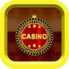 Casino Slots Machines - Free Game of Betting