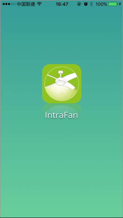 Screenshot #1 pour IntraFan