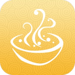 儿童营养饮食必备：宝宝辅食，健康食谱，食补偏方与食疗药膳