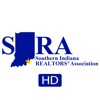 SIRA Real Estate for iPad