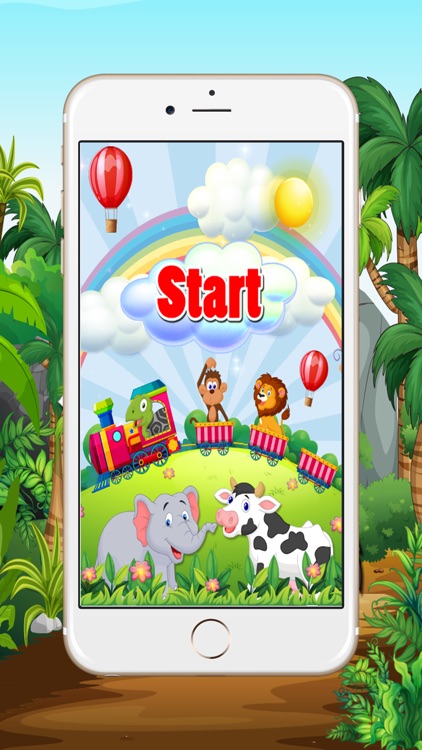 Learn English daily : Month : free learning Education games for kids!