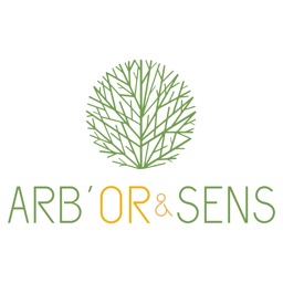 Groupe Arcade / Arb'Or & Sens