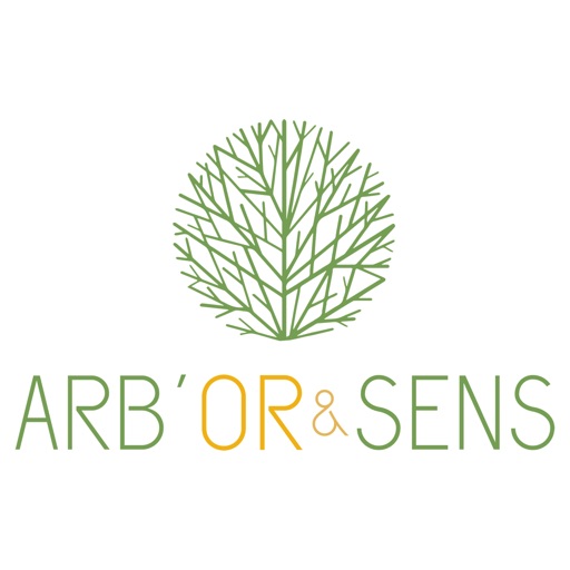 Groupe Arcade / Arb'Or & Sens