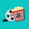 Moviepedia - Discover Movies, TV Seasons, Reviews and Trailers