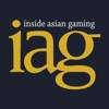 Inside Asian Gaming(mag)