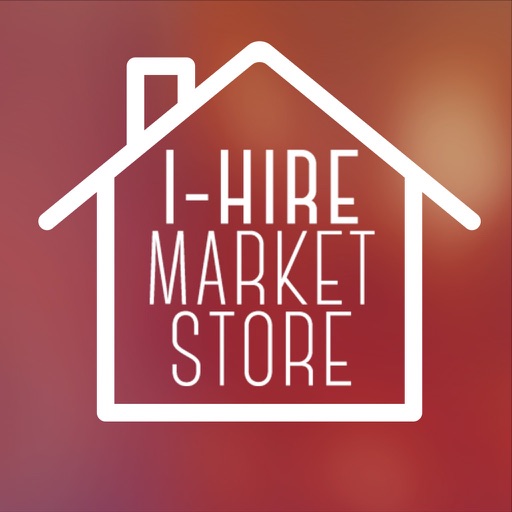 Hire Store