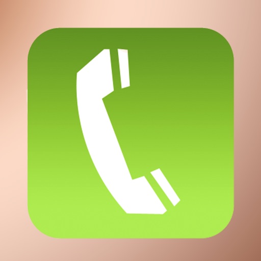 Fake Calls - Jokes App icon