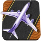 Top 50 Games Apps Like Airplane Games Jumbo Jet Parking 3D Airport Flight Plane Parking Simulator - Best Alternatives