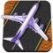 Airplane Games Jumbo Jet Parking allows you to transport a plane full of valuable cargo from one point to the parking spot