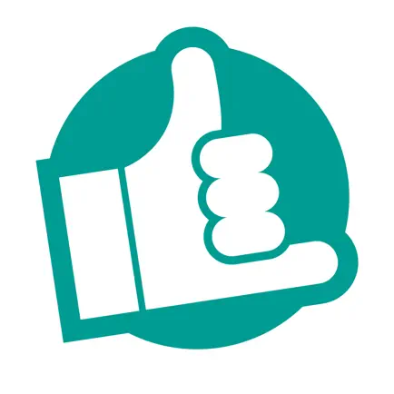 Kite App Читы