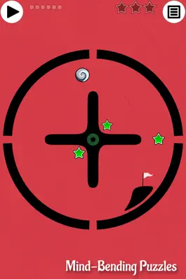 Game screenshot Steer Physics apk