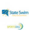 State Swim