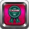 Classic Casino Video Club - Awesome VIP Slot Machines