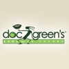 Doc Green’s Salads & Grill