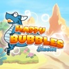 Happy Bubbles Shooter