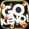 `` Go Keno ``