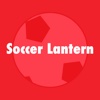 Soccer Lantern-Social Virtual Betting