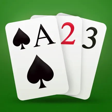 ソリティア -KING- 無料トランプゲームの定番！ Cheats
