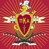 Pi Kappa Alpha - Delta Tau Chapter