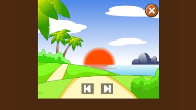 Screenshot #3 pour 植物大百科