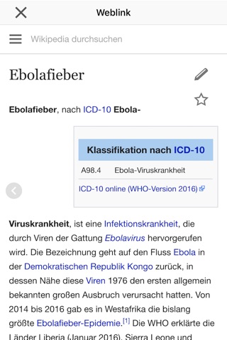 Heilpraktiker Prüfungen screenshot 4