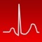 **Excellent resource for ECG Criteria and Board Review