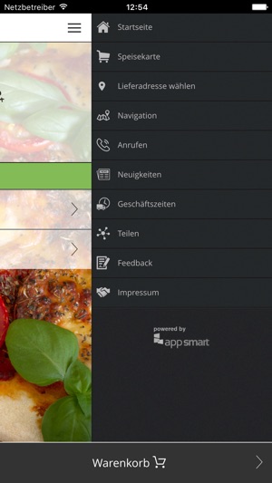 Pizza Miami(圖2)-速報App