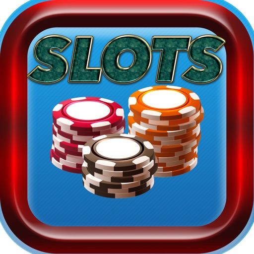 Gambler Huuuge Casino Big Payouts Machines - Free Slots Fiesta icon