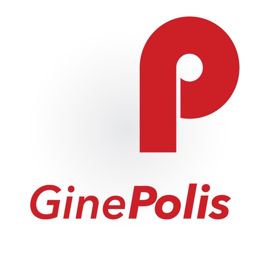 GinePolis icon
