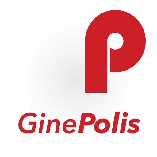 GinePolis