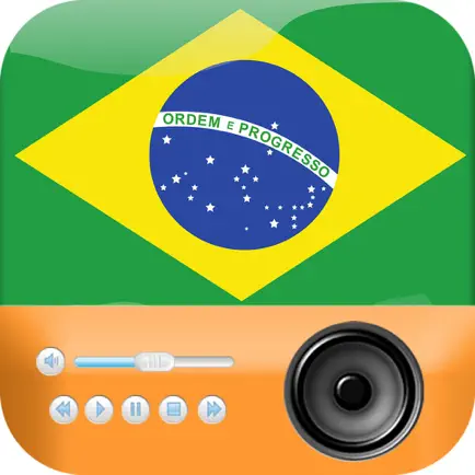 'A Rádio Brasil - Melhores Radios AM, FM Online ao Vivo e Grátis Cheats