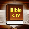 KJV OFFLINE HOLY BIBLE - Yuns Yang