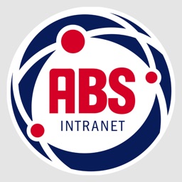 Intranet ABS Pecplan