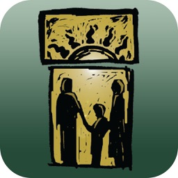 Steele Financial Services, Inc.