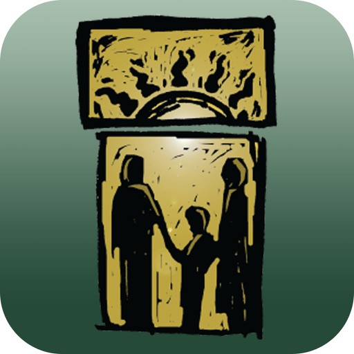 Steele Financial Services, Inc.