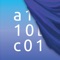 Cloak hides your sensible messages in pictures using a clever technique named steganography