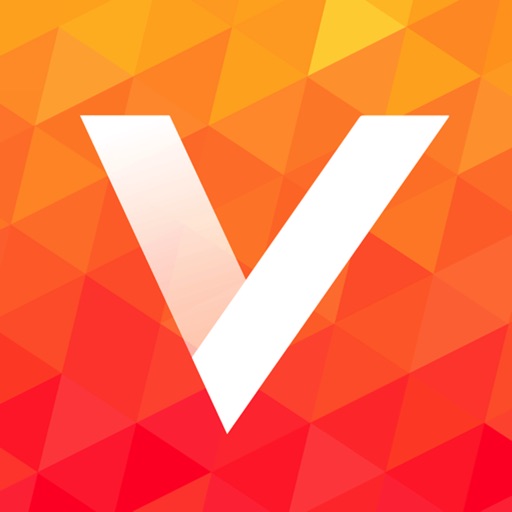 Vee Video Player