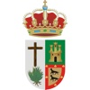 Santa Cruz del Retamar