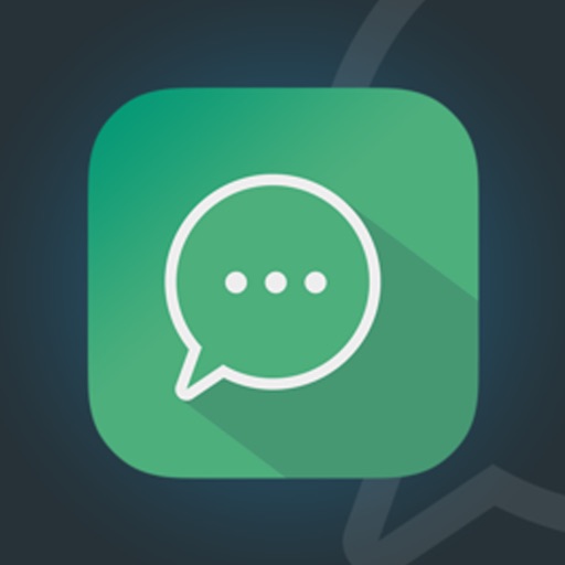Messenger for WhatsApp - Pro App
