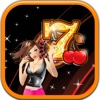 888 Golden Paradise Big Jackpot - Jackpot Edition Free Games