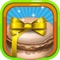 Super Macaron Cookies Bakery – Free Crazy Chef Adventure Biscuits Maker Games for Girls