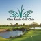 The Glen Annie Golf Club App includes a GPS enabled yardage guide, tee times, photos and more