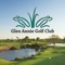 Glen Annie Golf Club